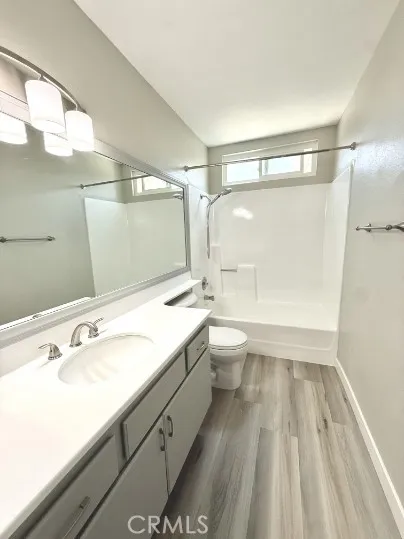 2382 Carlsbad Hemet, CA 92545