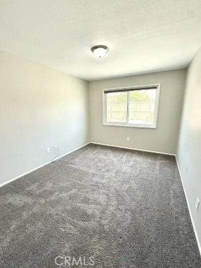 2382 Carlsbad Hemet, CA 92545