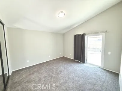 2382 Carlsbad Hemet, CA 92545