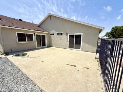 2382 Carlsbad Hemet, CA 92545