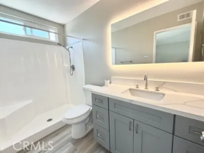 2382 Carlsbad Hemet, CA 92545