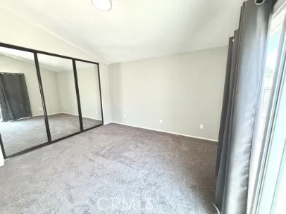2382 Carlsbad Hemet, CA 92545