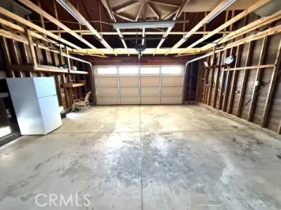 2382 Carlsbad Hemet, CA 92545