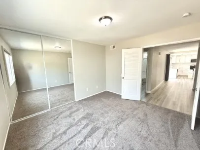 2382 Carlsbad Hemet, CA 92545