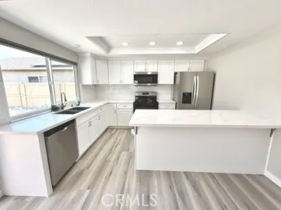 2382 Carlsbad Hemet, CA 92545