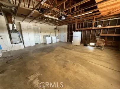 2382 Carlsbad Hemet, CA 92545