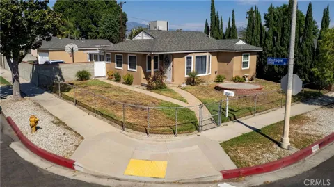 12560 Mineola