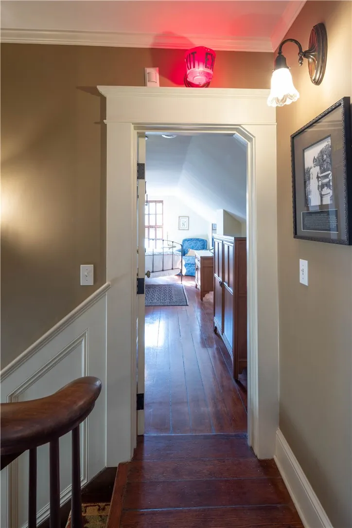 149 Cayucos Drive Cayucos, CA 93430
