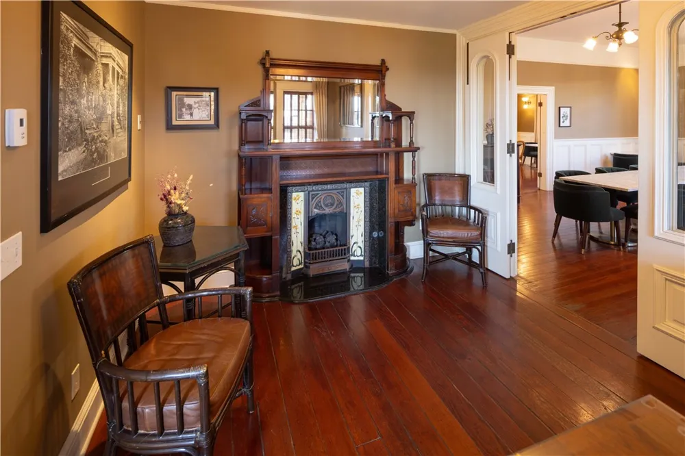 149 Cayucos Drive Cayucos, CA 93430