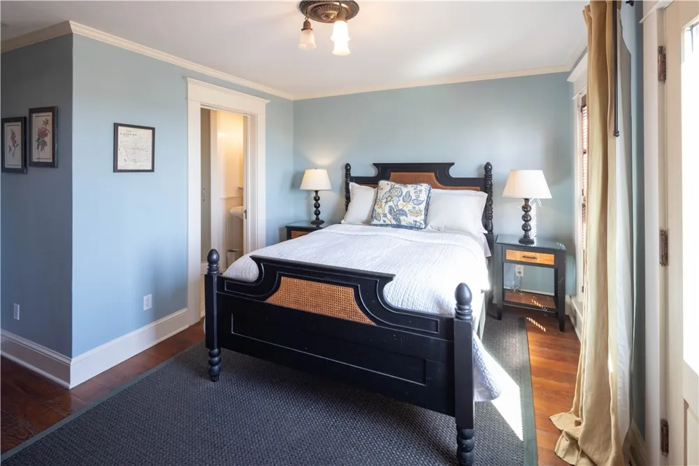 149 Cayucos Drive Cayucos, CA 93430