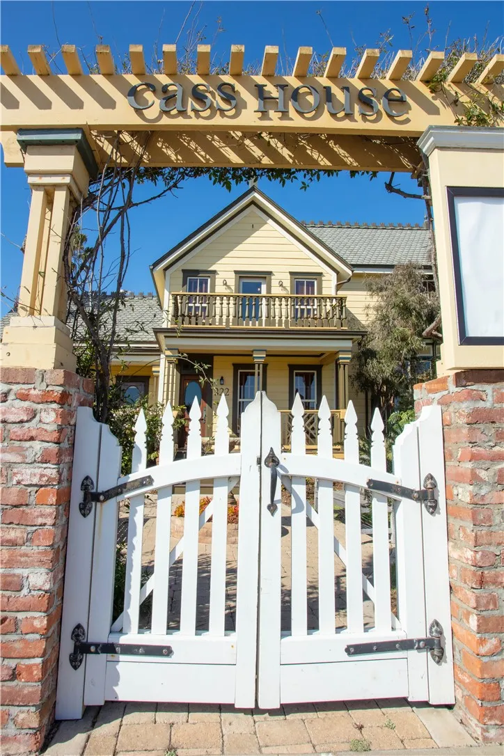 149 Cayucos Drive Cayucos, CA 93430