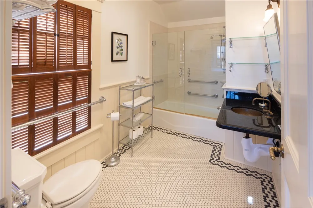 149 Cayucos Drive Cayucos, CA 93430
