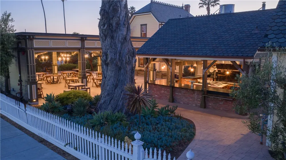 149 Cayucos Drive Cayucos, CA 93430
