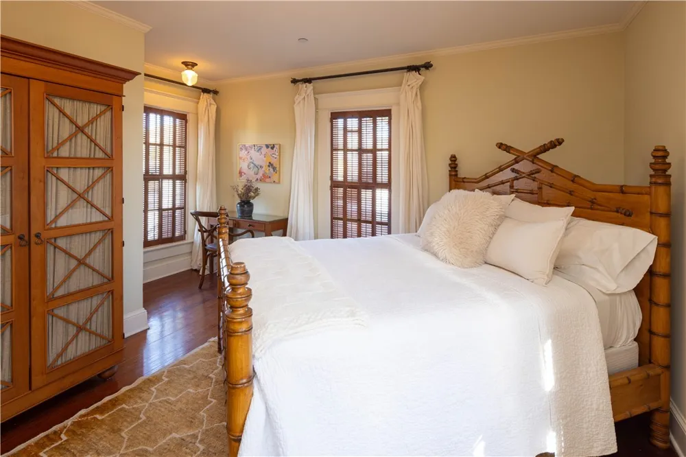 149 Cayucos Drive Cayucos, CA 93430