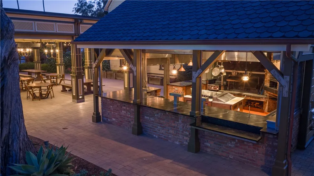 149 Cayucos Drive Cayucos, CA 93430