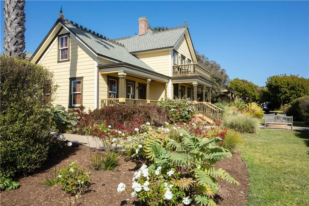 149 Cayucos Drive Cayucos, CA 93430