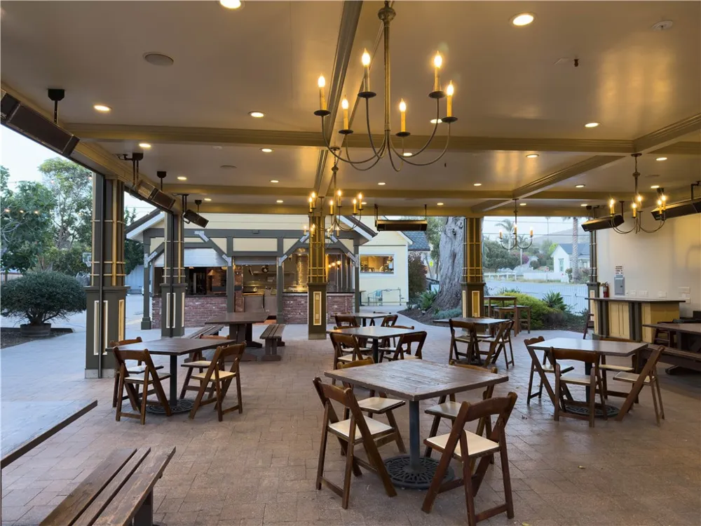 149 Cayucos Drive Cayucos, CA 93430
