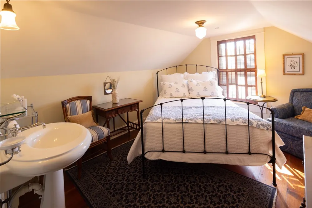 149 Cayucos Drive Cayucos, CA 93430
