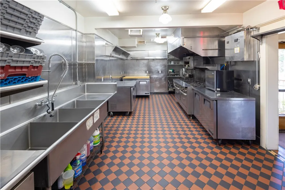 149 Cayucos Drive Cayucos, CA 93430