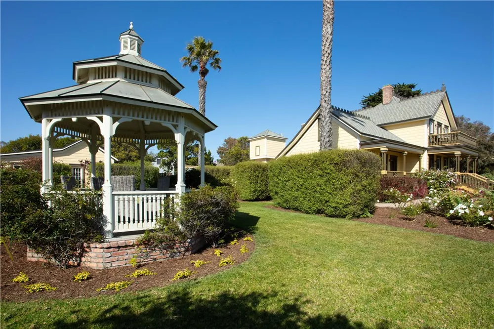 149 Cayucos Drive Cayucos, CA 93430