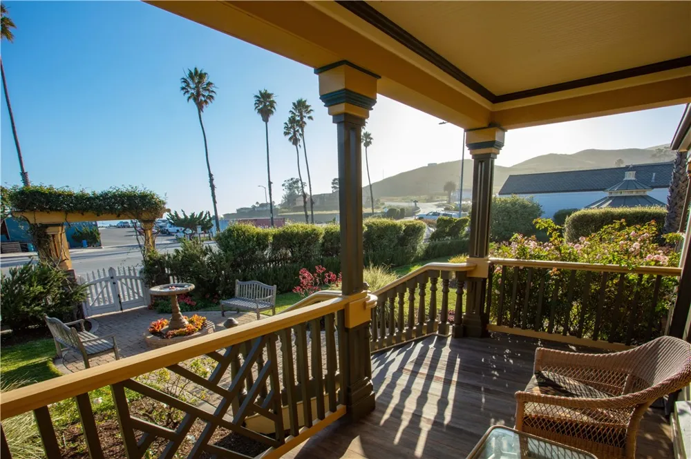 149 Cayucos Drive Cayucos, CA 93430