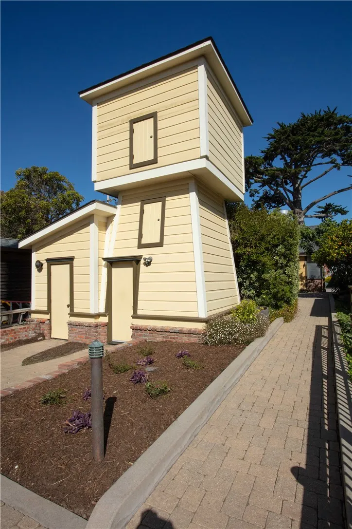 149 Cayucos Drive Cayucos, CA 93430