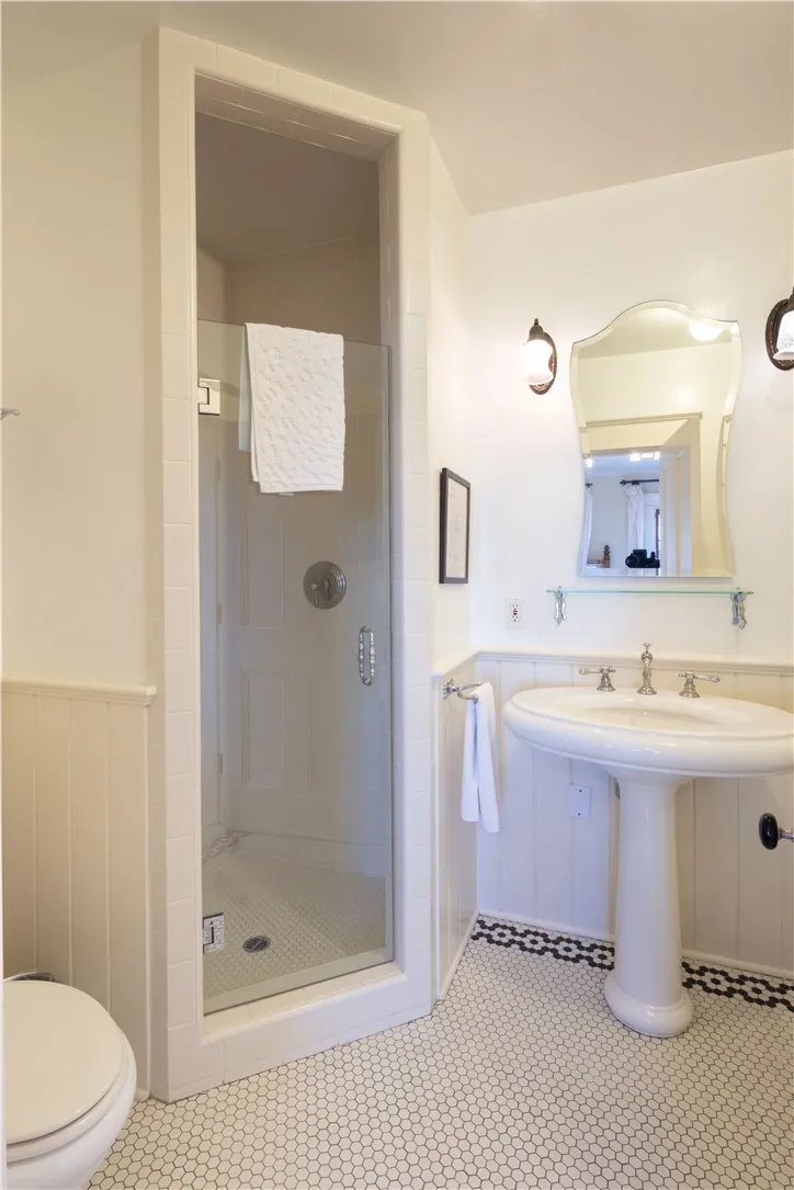 149 Cayucos Drive Cayucos, CA 93430