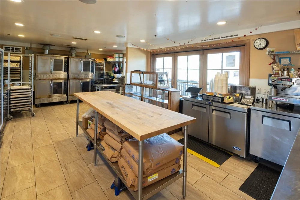 149 Cayucos Drive Cayucos, CA 93430
