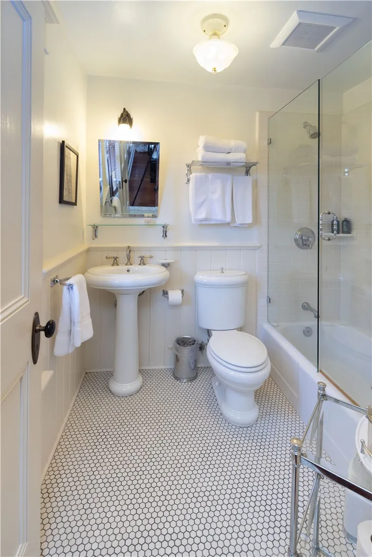 149 Cayucos Drive Cayucos, CA 93430