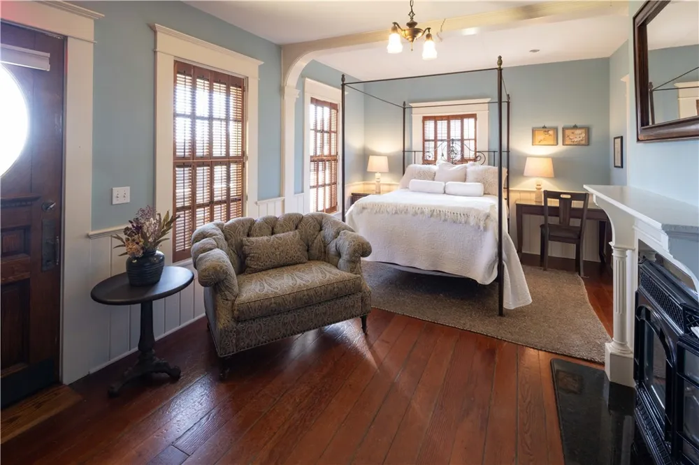 149 Cayucos Drive Cayucos, CA 93430