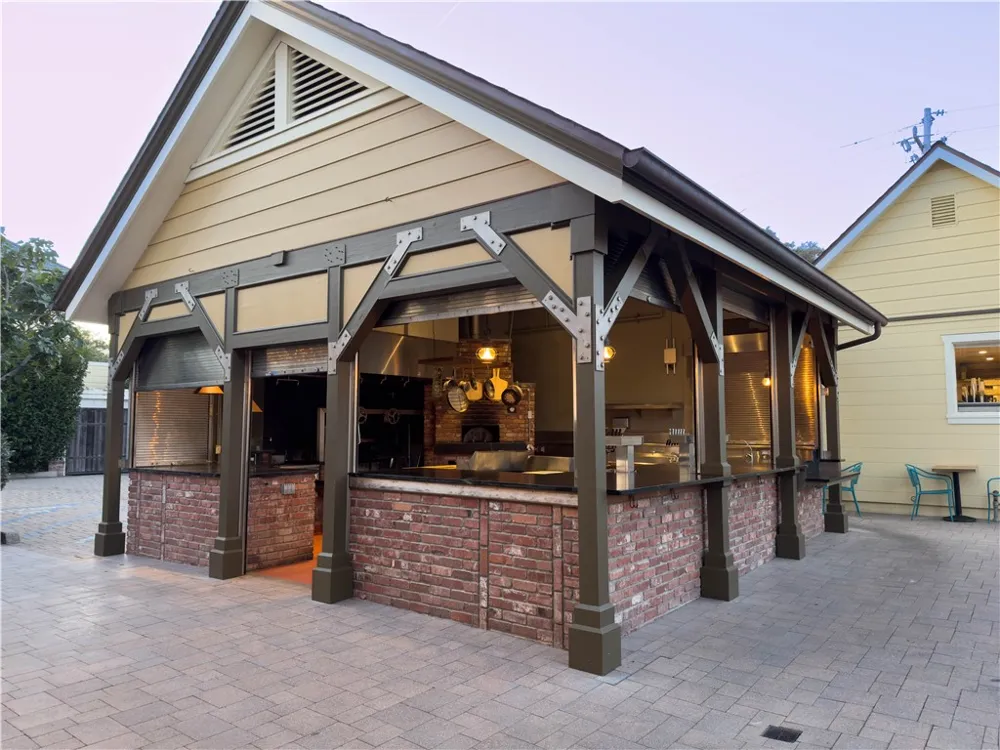 149 Cayucos Drive Cayucos, CA 93430