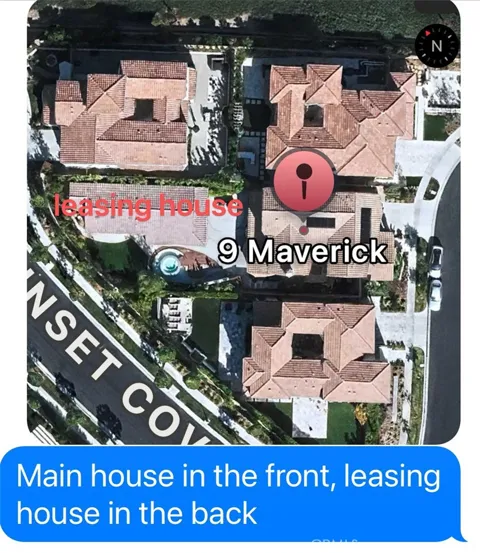 9 Maverick