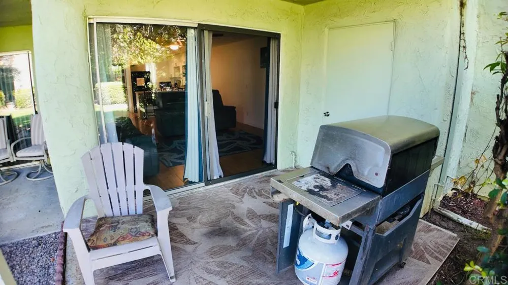170 E STREET #D5 Chula Vista, CA 91910