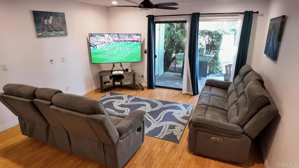170 E STREET #D5 Chula Vista, CA 91910