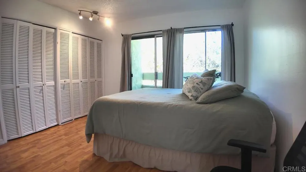 170 E STREET #D5 Chula Vista, CA 91910