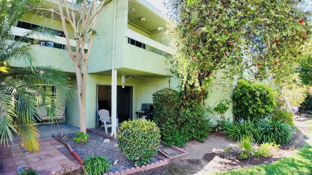 170 E STREET #D5 Chula Vista, CA 91910