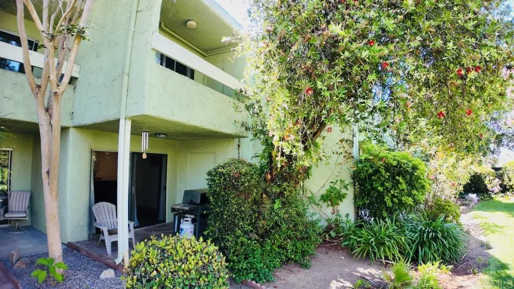 170 E STREET #D5 Chula Vista, CA 91910