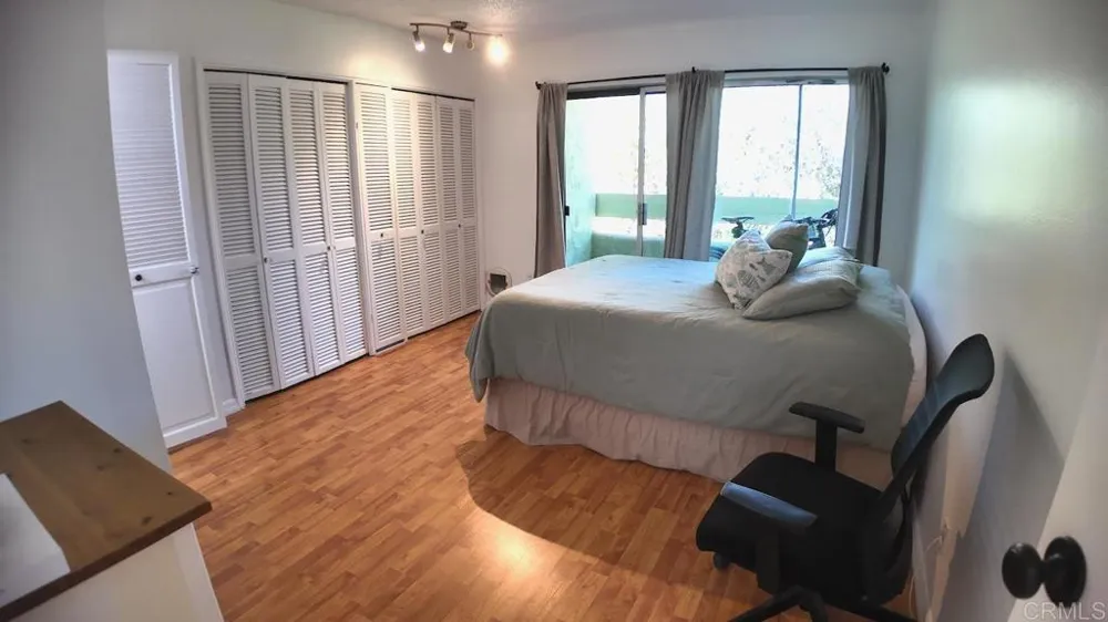 170 E STREET #D5 Chula Vista, CA 91910