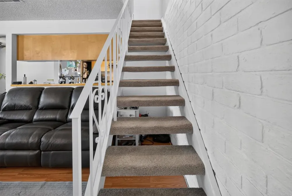 12135 Orange Crest Court #3 Lakeside, CA 92040