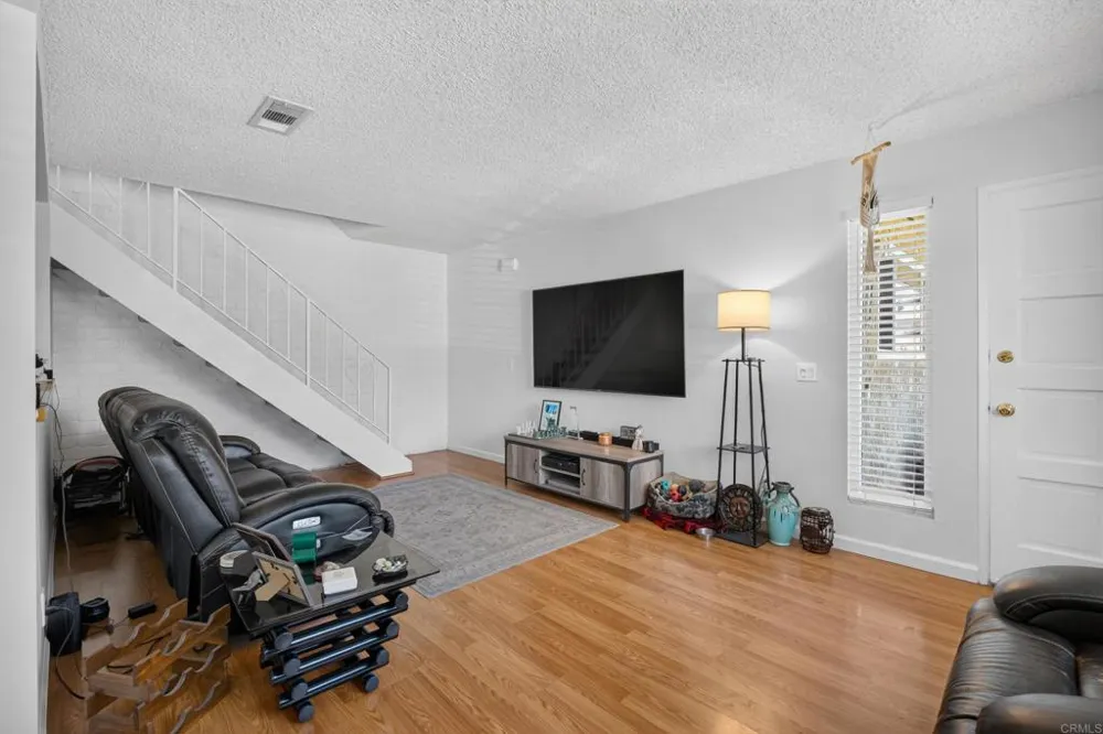 12135 Orange Crest Court #3 Lakeside, CA 92040