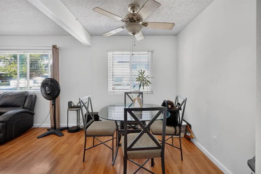 12135 Orange Crest Court #3 Lakeside, CA 92040