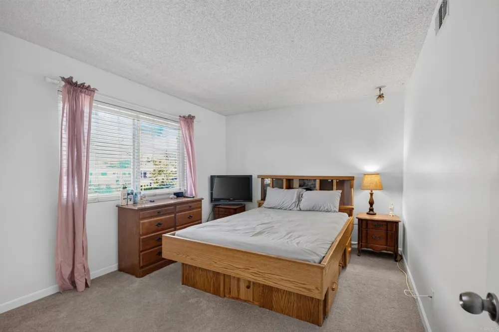 12135 Orange Crest Court #3 Lakeside, CA 92040