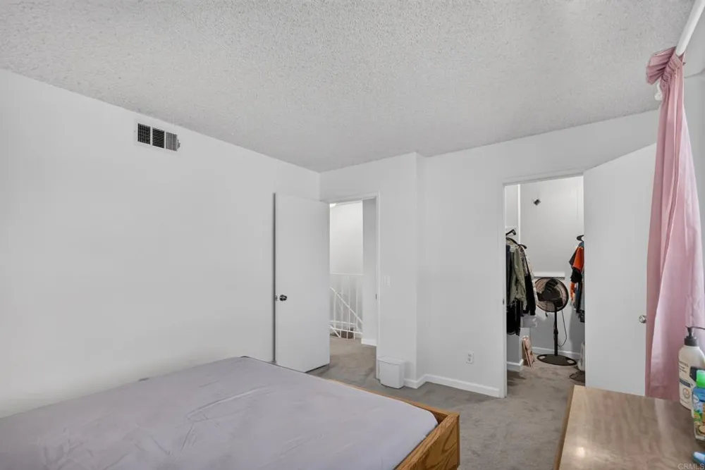 12135 Orange Crest Court #3 Lakeside, CA 92040