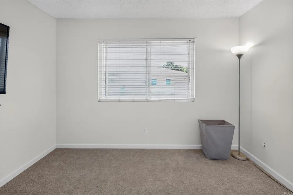 12135 Orange Crest Court #3 Lakeside, CA 92040