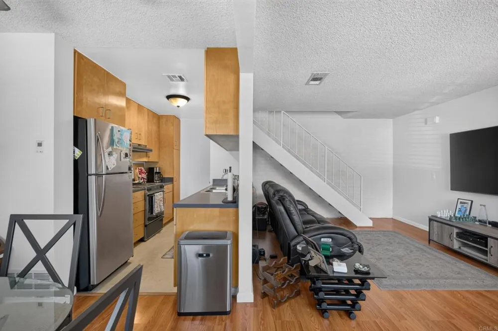 12135 Orange Crest Court #3 Lakeside, CA 92040