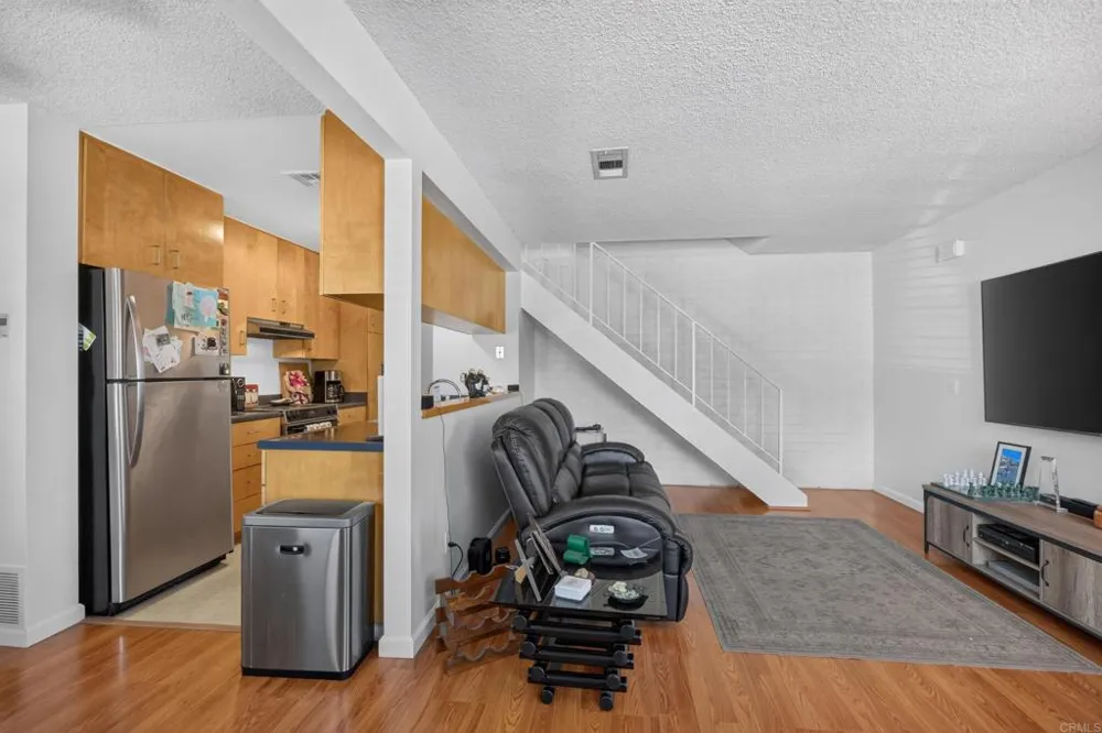 12135 Orange Crest Court #3 Lakeside, CA 92040