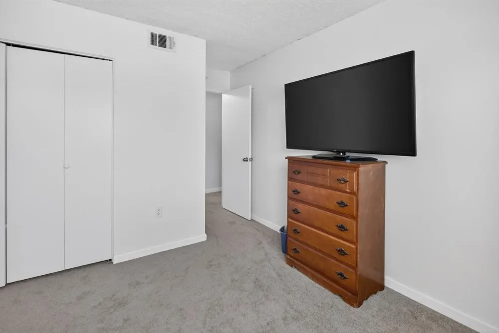 12135 Orange Crest Court #3 Lakeside, CA 92040