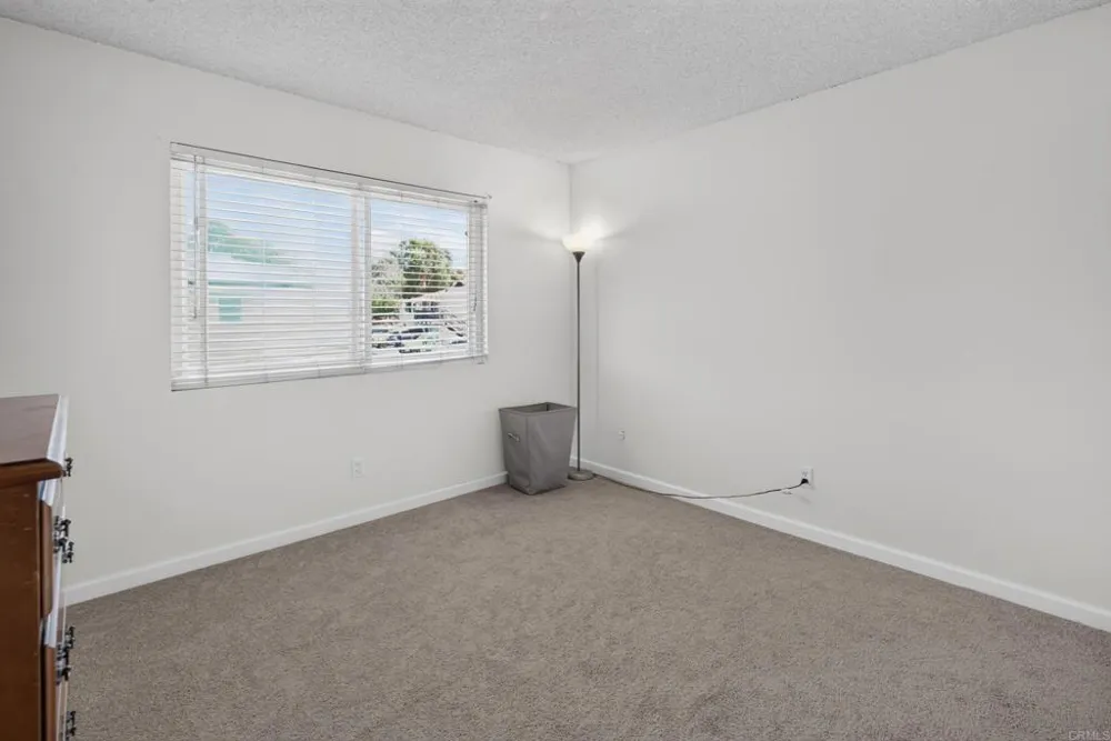 12135 Orange Crest Court #3 Lakeside, CA 92040
