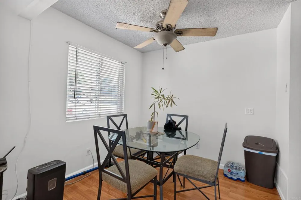 12135 Orange Crest Court #3 Lakeside, CA 92040