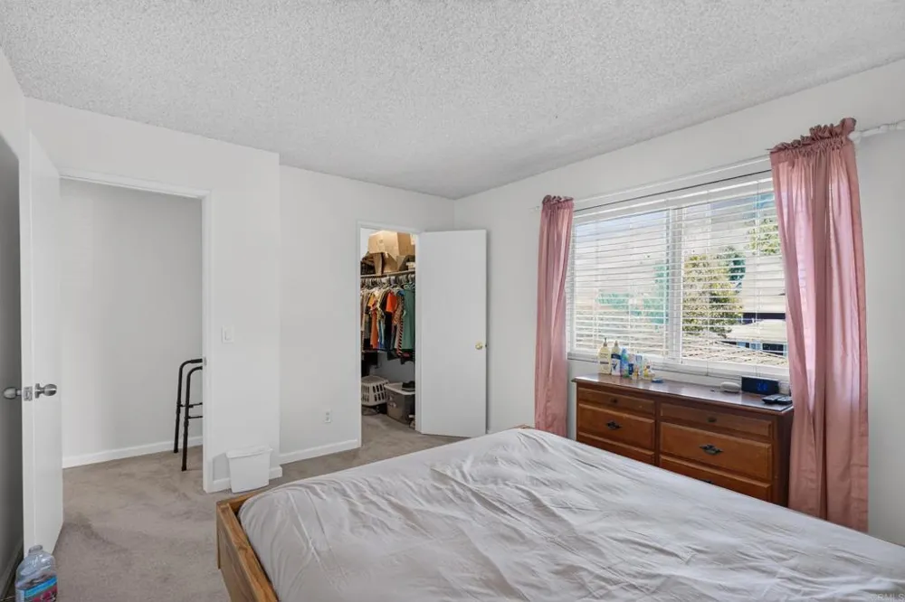 12135 Orange Crest Court #3 Lakeside, CA 92040